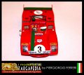 3 Ferrari 312 PB - Tameo 1.43 (3)
